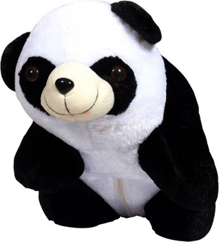 flipkart panda teddy