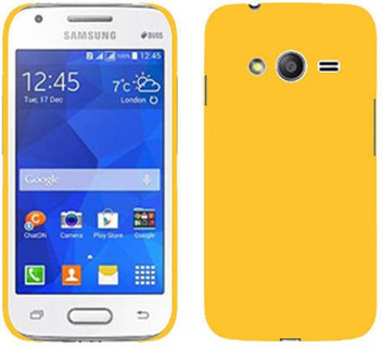galaxy ace 4 lte