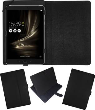 Fastway Book Cover For Asus Zenpad 3s 10 Lte Tablet Fastway Flipkart Com