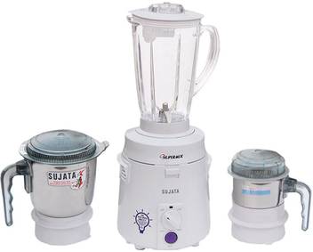 Sujata 900 Super Mix 900 W Mixer Grinder Price In India Buy Sujata 900 Super Mix 900 W Mixer Grinder Online At Flipkart Com