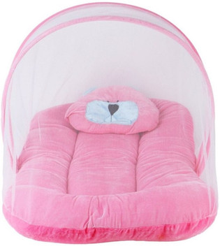 mosquito nets for babies online