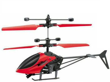 flying toys flipkart