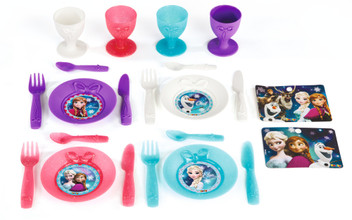 smoby frozen ice cream factory