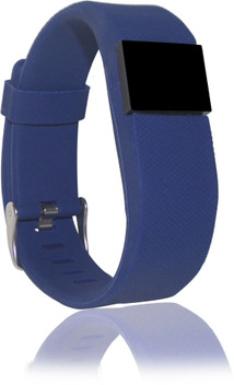 orbit smart watch