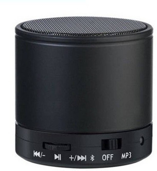 flipkart 2.1 speakers