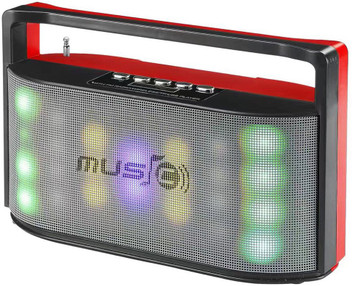 speaker amplifier flipkart