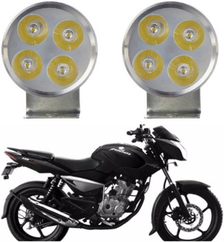 pulsar 180 brake light price
