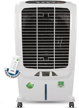 Kenstar 55 L Desert Air Cooler Price In India Buy Kenstar 55 L Desert Air Cooler Online At Flipkart Com