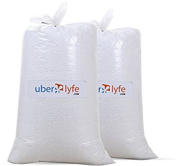 bean bags online flipkart