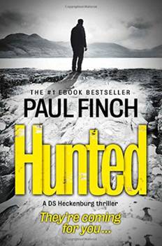 Hunted Buy Hunted By Paul Finch At Low Price In India Flipkart Com Check out new themes, send gifs, find every photo you've ever sent or received, and search your account faster than ever. hunted buy hunted by paul finch at low
