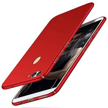 Spicesun Back Cover For Honor 9 Lite Spicesun Flipkart Com