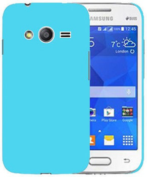 galaxy ace 4 lte