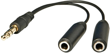 splitter wear itouch