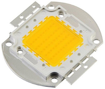 led chip