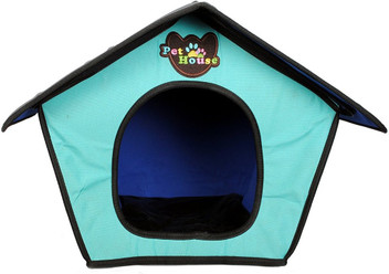 dog house flipkart
