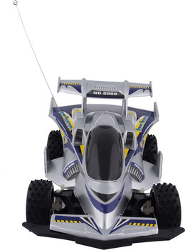 kids car flipkart