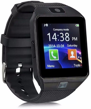 42mm watch on 6.5 inch wrist