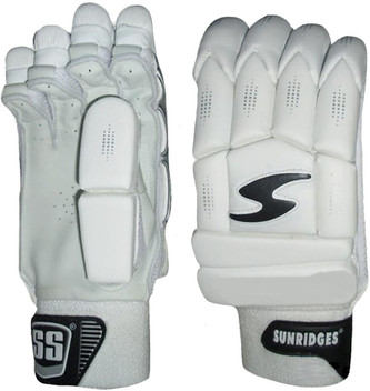 discount batting gloves