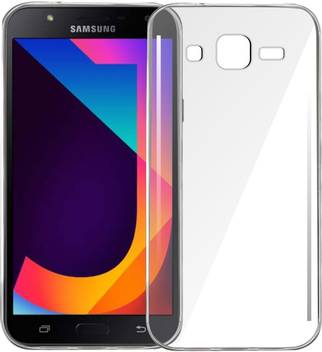 Splenor Back Cover For Samsung Galaxy J7 Nxt Splenor Flipkart Com