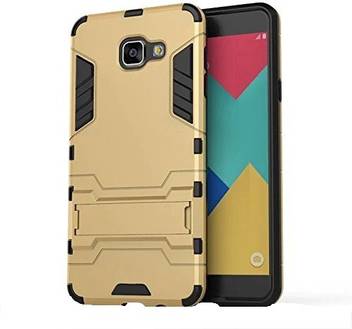 Aavjo Back Cover For Samsung Galaxy A5 2016 Edition Samsung Galaxy A510 Aavjo Flipkart Com