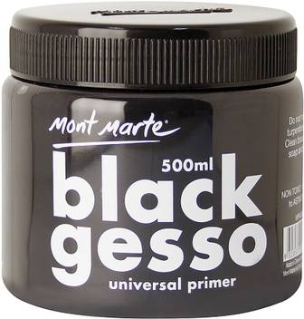 mmar23792 mont marte original imaffzh7h65wyywd