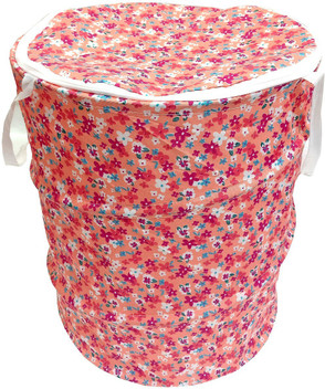 laundry bag online flipkart