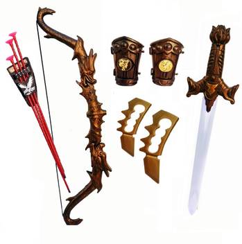 Halo Nation Bahubali Warrior Sword Set Plastic For Kids Bahubali Warrior Sword Set Plastic For Kids Buy Baahubali Toys In India Shop For Halo Nation Products In India Flipkart Com Последние твиты от world of baahubali (@baahubaliworld). halo nation bahubali warrior sword set plastic for kids