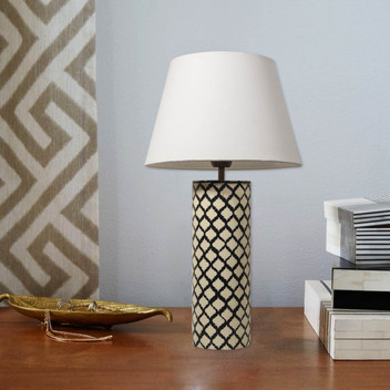table lamp price flipkart