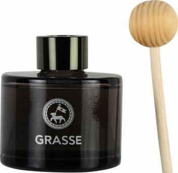 Bullsone Grasse Diffuser Grapefruit Peony Car Freshener Price In India Buy Bullsone Grasse Diffuser Grapefruit Peony Car Freshener Online At Flipkart Com