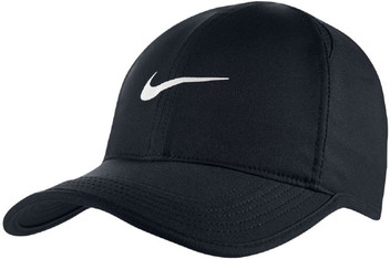 nike cap flipkart