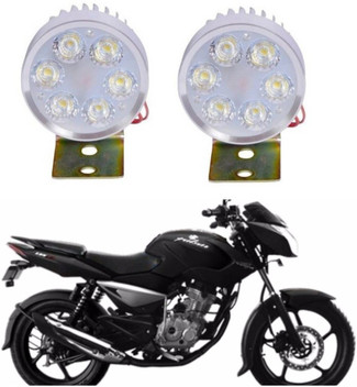 pulsar 180 headlight price