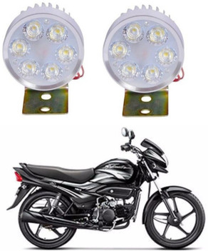 splendor headlight bulb price