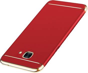Spl Back Cover For Samsung Galaxy On Nxt Samsung Galaxy J7 Prime Spl Flipkart Com