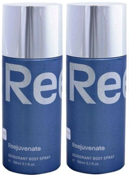 Reebok body spray price clearance