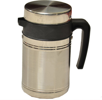 tea thermos flipkart