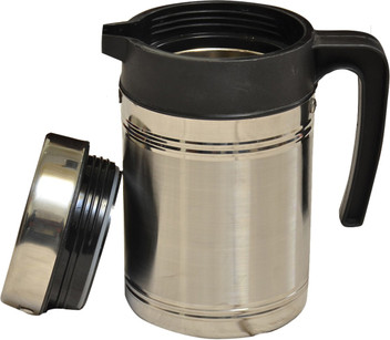 tea thermos flipkart