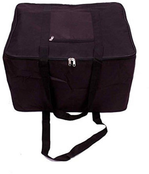 fastrack attachi
