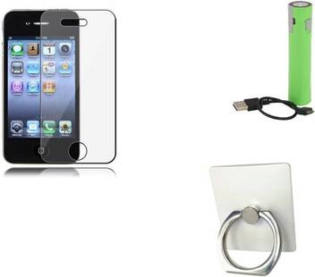 Zootkart Screen Protector Accessory Combo For Apple Iphone 4s Price In India Buy Zootkart Screen Protector Accessory Combo For Apple Iphone 4s Online At Flipkart Com