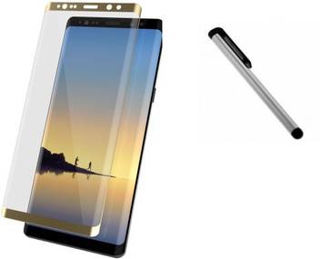 Mudshi Screen Protector Accessory Combo For Samsung Galaxy Note 8 Price In India Buy Mudshi Screen Protector Accessory Combo For Samsung Galaxy Note 8 Online At Flipkart Com