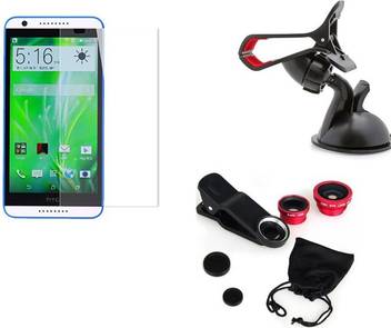 flipkart