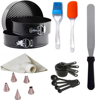 cake moulds online