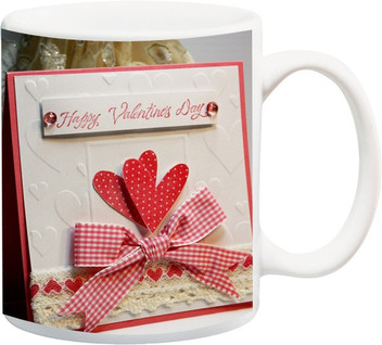 flipkart gift for husband