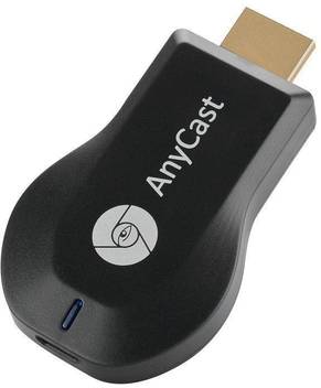 Piqancy Miracast Dongle For Tv Ecosmos Anycast Wifi Hdmi Dongle Wireless Display For All Mobile Miracast Media Streaming Device Black Media Streaming Device Piqancy Flipkart Com We are a chinese company: piqancy miracast dongle for tv ecosmos anycast wifi hdmi dongle wireless display for all mobile miracast media streaming device black media