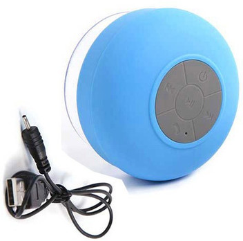 f&d w12 bluetooth speaker price