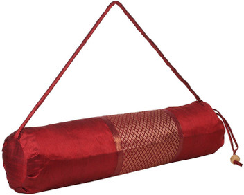 yoga mat cover flipkart