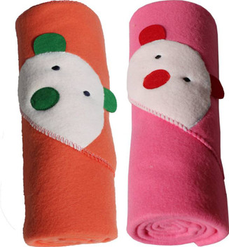 baby sleeping bag firstcry