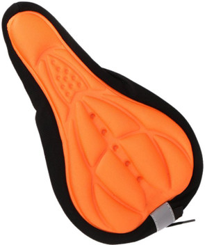 cycle seat cover flipkart