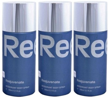 buy reebok deodorant online