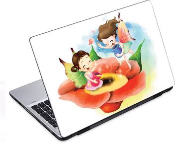 Ezyprnt Animation And Cartoon N 11 To 11 9 Inch Vinyl Laptop Decal 11 Price In India Buy Ezyprnt Animation And Cartoon N 11 To 11 9 Inch Vinyl Laptop Decal 11 Online At Flipkart Com