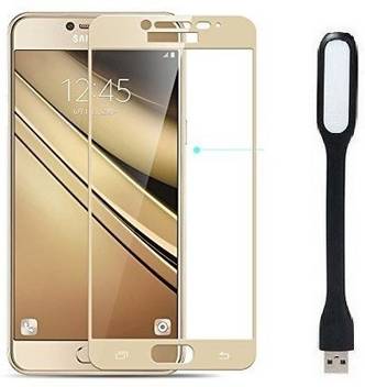 Luke Screen Protector Accessory Combo For Samsung Galaxy A5 2016 A510 Price In India Buy Luke Screen Protector Accessory Combo For Samsung Galaxy A5 2016 A510 Online At Flipkart Com